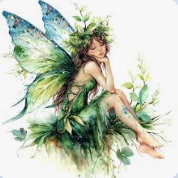 Sortie du Samedi 21/03/26 : Le Réveil de la Forêt Enchantée sortie gratuite LPO